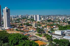guia de coias encontra goias